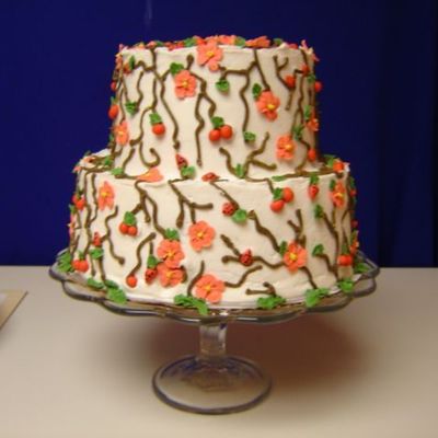 Shanghai_Cake.jpg