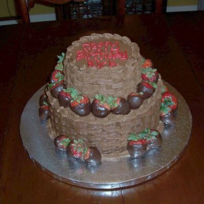 Choc4.jpg