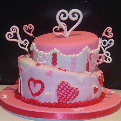 Valentines Day