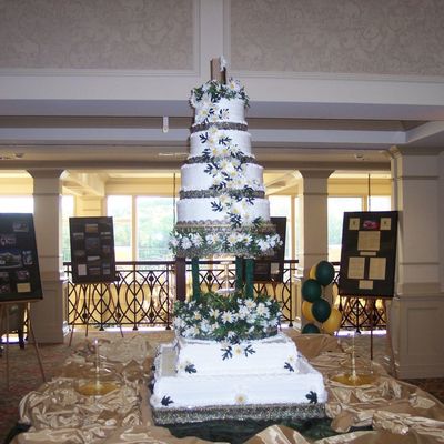 Deerfield Grand Opening