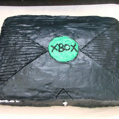 Xbox