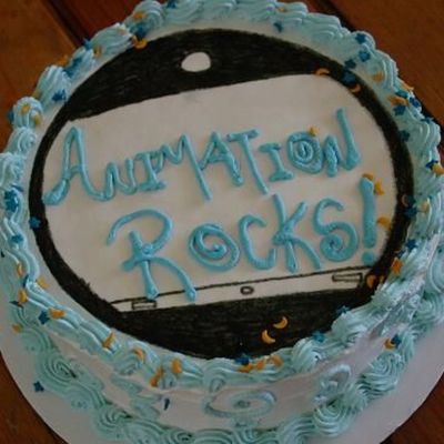 Anumation.jpg