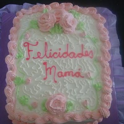 Pastel6.jpg
