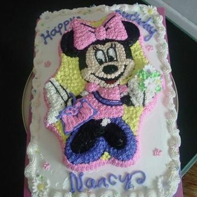 Tree Milks Srawbeerry And Peaches Filling.