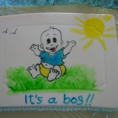 Baby~0.jpg