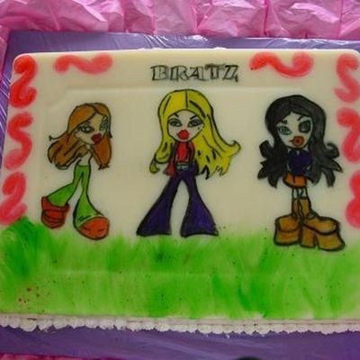 Bratz.jpg