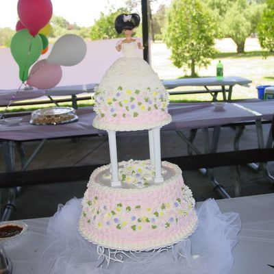 Gallery1664Familia4 125