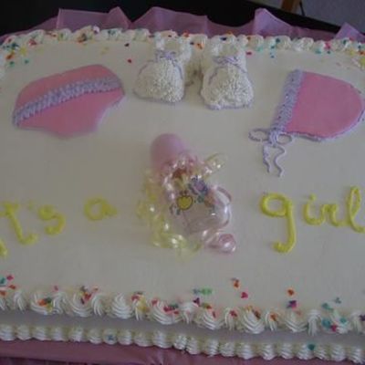 Baby2.jpg