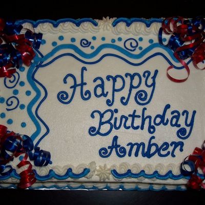 Ammner_B-Day_001.jpg