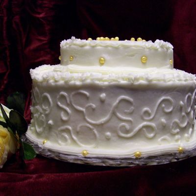 Cake3.jpg