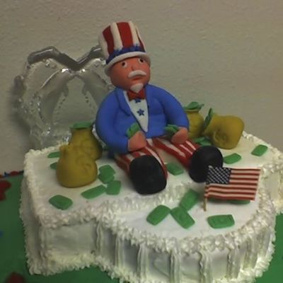 Tax_Day_Cake.jpg
