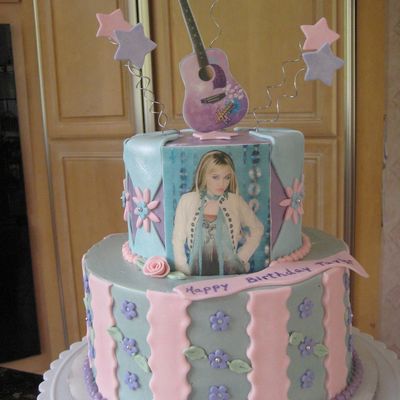 Hannah Montana Take 2