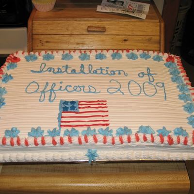 Captured_2009-6-14_00000.jpg