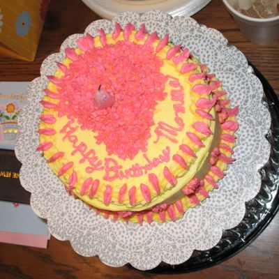 Captured_2008-7-20_00004.jpg