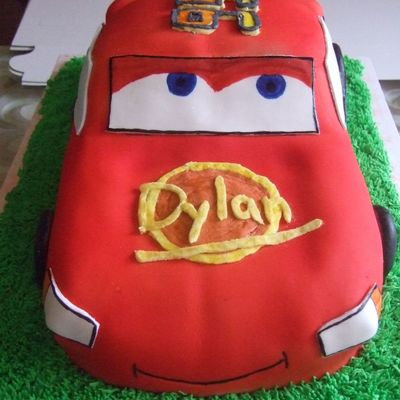 Cars
