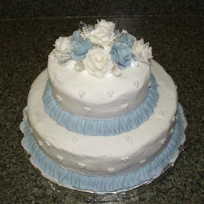 25Th Anniversary