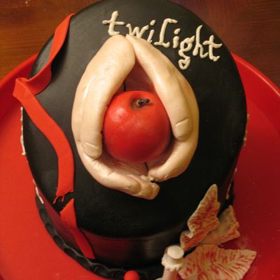 Twilight