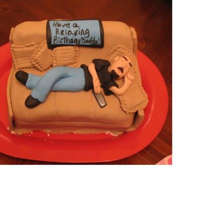 Bday28Cake.jpg