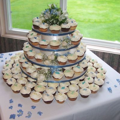 July 21, The Pocketts