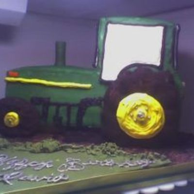 John Deere2