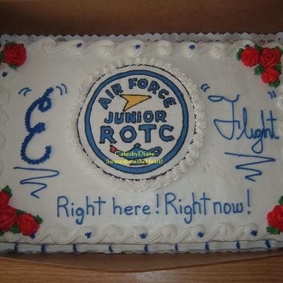 Jrotc