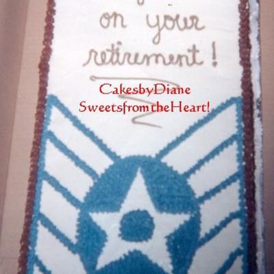 Retirement