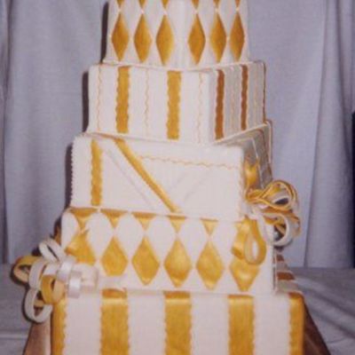 Weddingyellowwhite.jpg