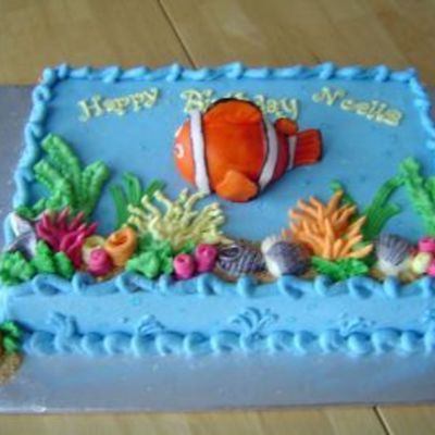 Nemo