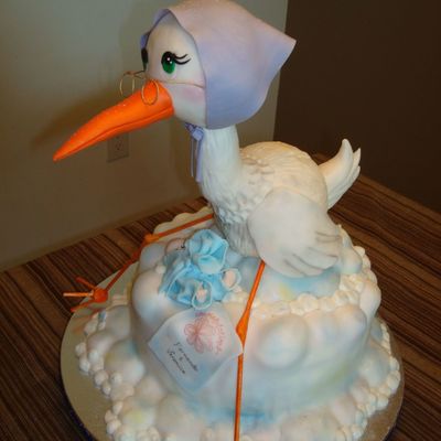 Stork_Cake_05.jpg