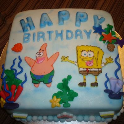 Sponge_Bob_2.jpg