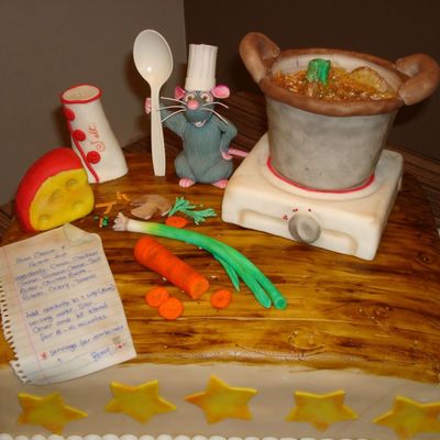 Ratatouille_01.jpg