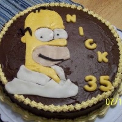 Homer