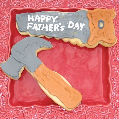 Father's Day Tools
