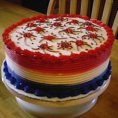 4Th Of July
