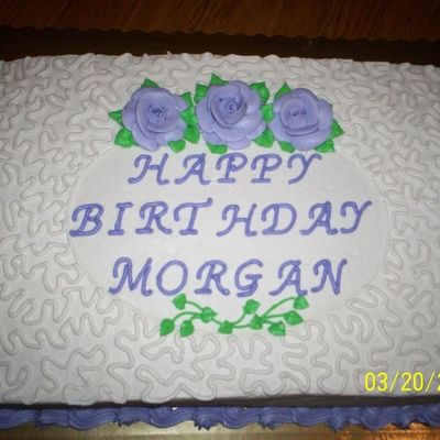 Hb_Morgan_Cake_Resized.jpg