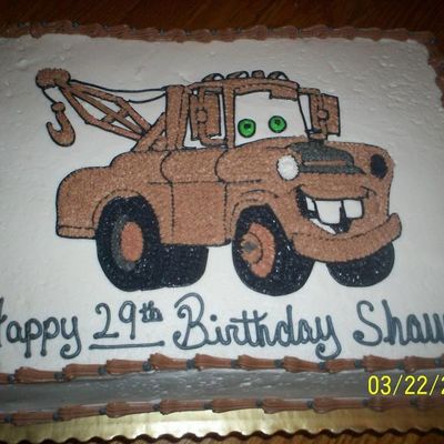 Mater_Cake1_Resized.jpg