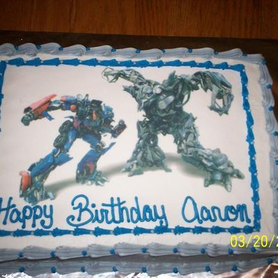 Robot_Cake_Resized.jpg