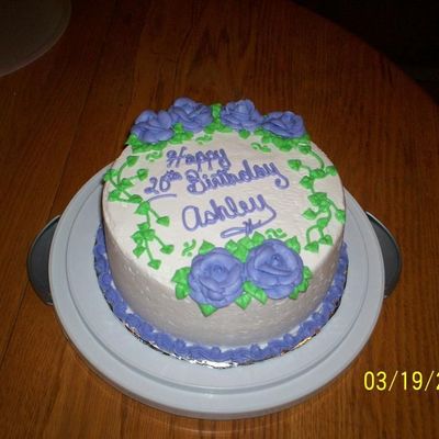 Ashleys_Cake_Resized.jpg