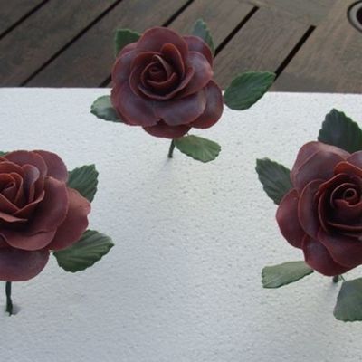 Roses3.jpg