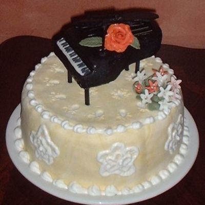 Piano3.jpg