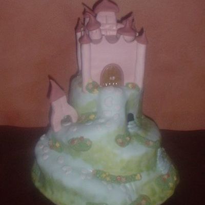 Castle