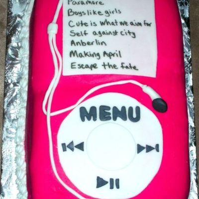Ipod_Cake.jpg