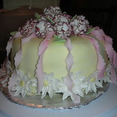 Course 4 Another View