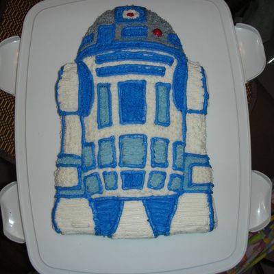 R2D2