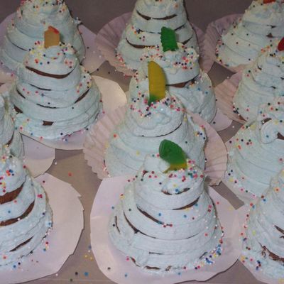 Cupcake2.jpg