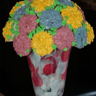 Center Piece
