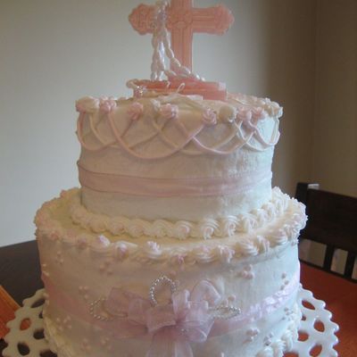 The End To A Perfect Celebration