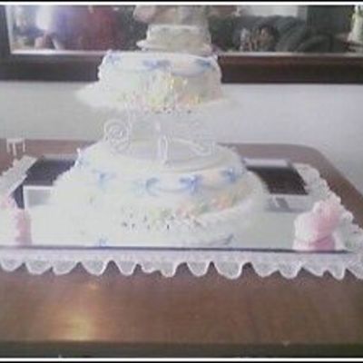 Baby Shower