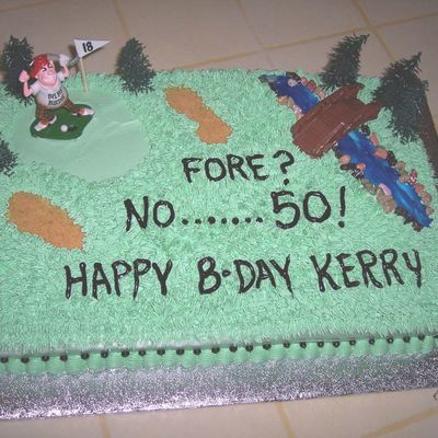 Fore