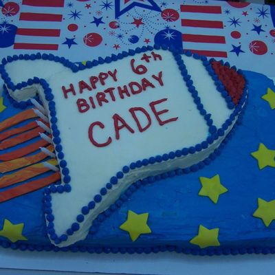 Space Shuttle/rocket